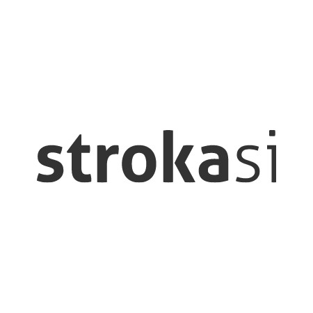 Skupina Stroka.si