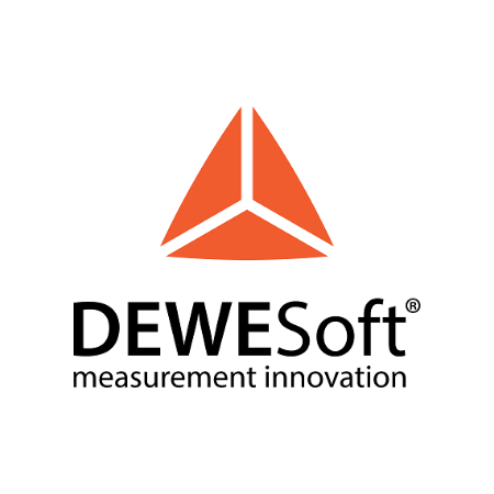 DEWEsoft