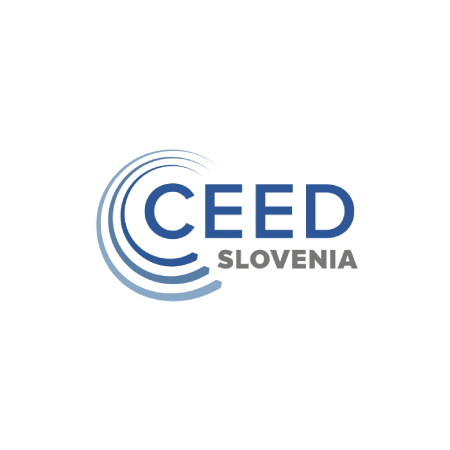 CEED Slovenia