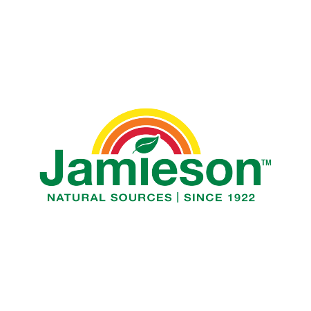 Jamieson vitamins