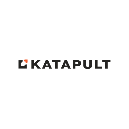 Katapult