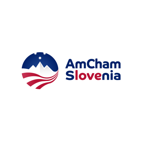 AMCHAM