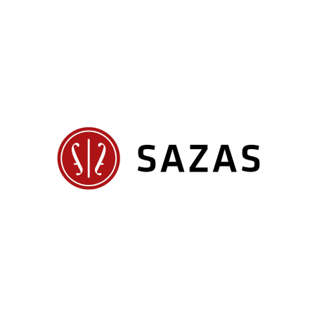 SAZAS