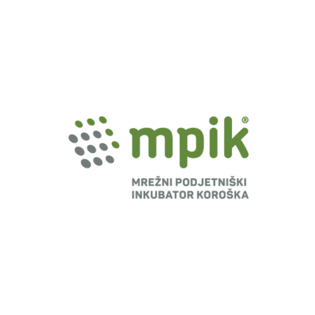 MPIK