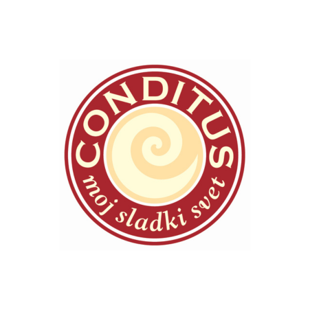 CONDITUS