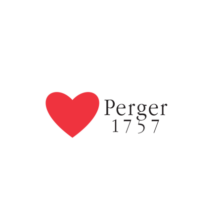 Perger 