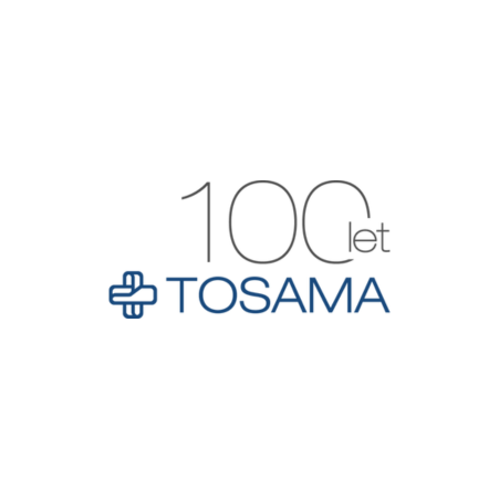 TOSAMA