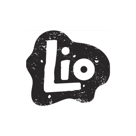 LIO LOGO