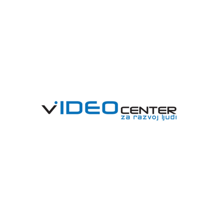 videocenter
