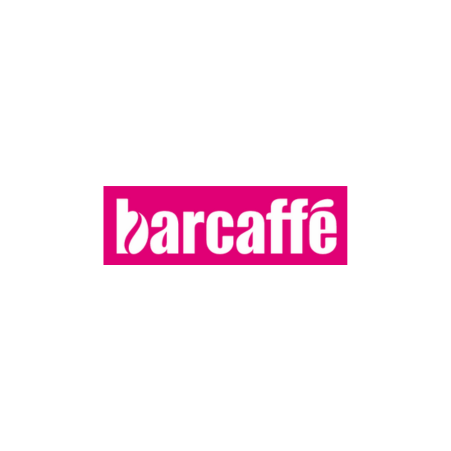 Barcaffe