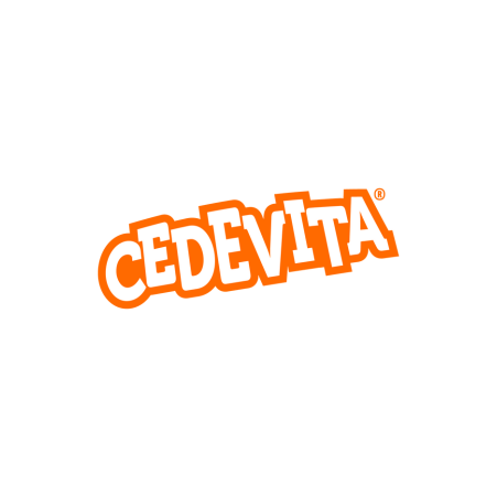 Cedevita