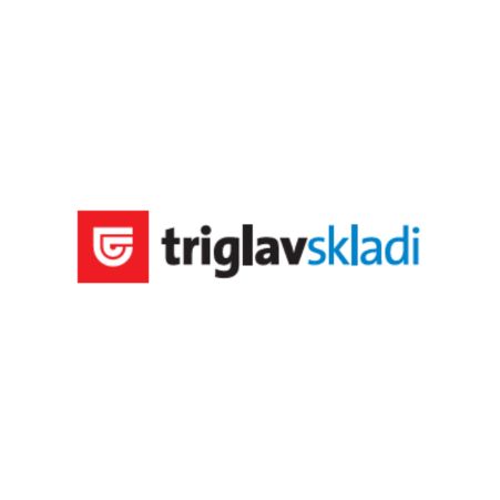 Triglav skladi