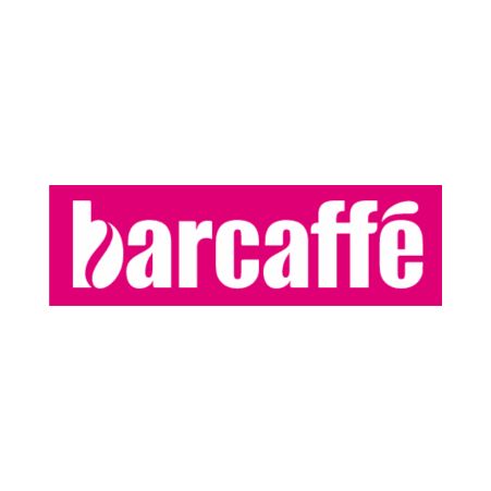 barcaffe