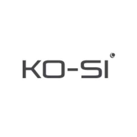 ko-si