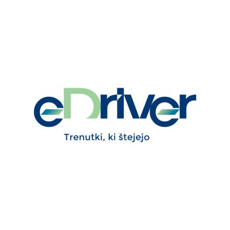 edriver