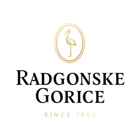 Radgonske gorice