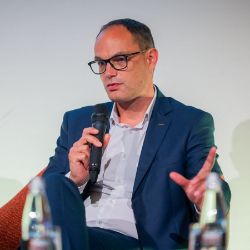 Picture of Pametni davki niso zlo, nespametni so