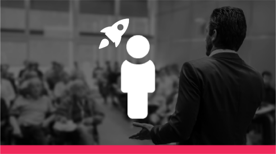 Slika Early Bird startup kotizacija