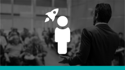 Slika Startup dvodnevna kotizacija