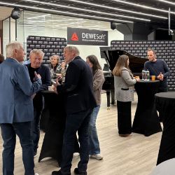 Picture of Zaključili smo 10. Kongres podjetništva — in že snujemo nove zgodbe