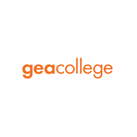 Gea College