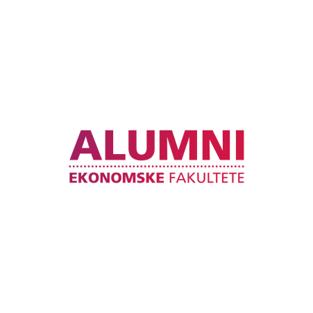alumnief