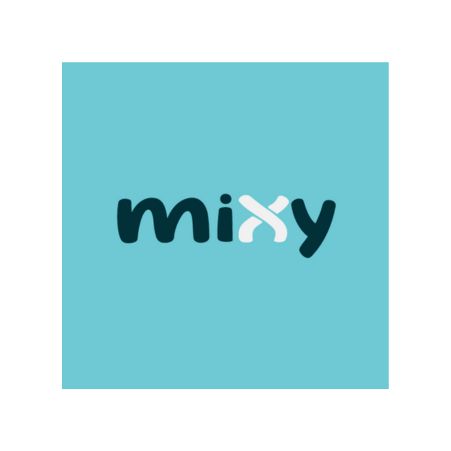mixy