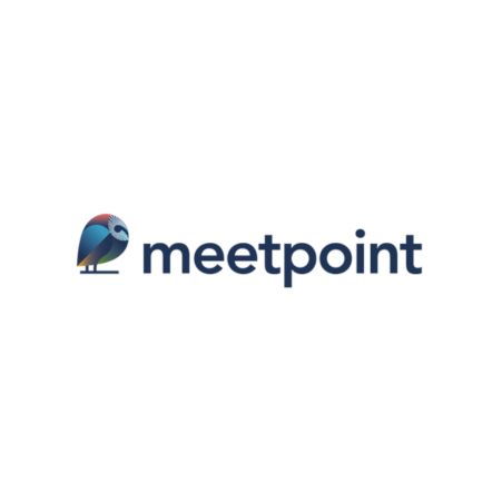 Meetpoint