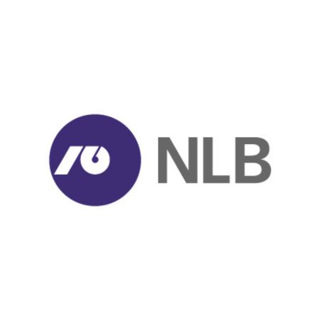 NLB