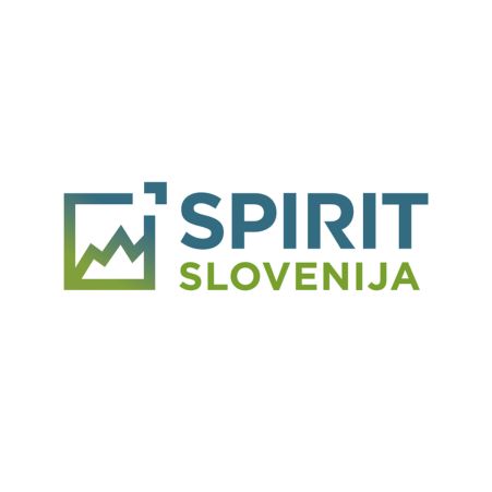 SPIRIT SLOVENIJA