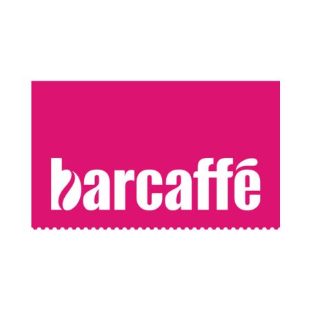barcaffe