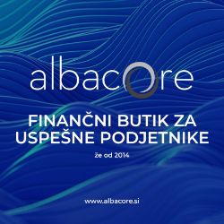 Picture of Ko kapital sreča podjetniško pot