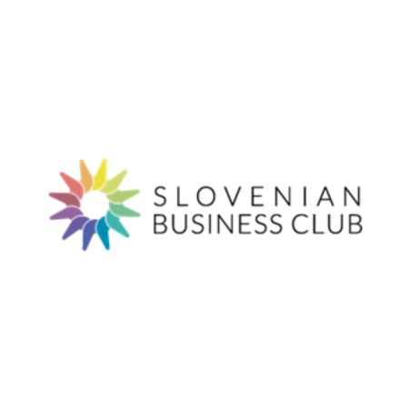 SBC