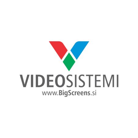 video sistemi logo