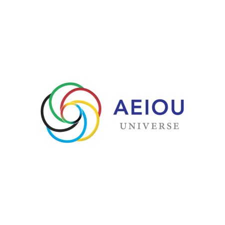 aeiou