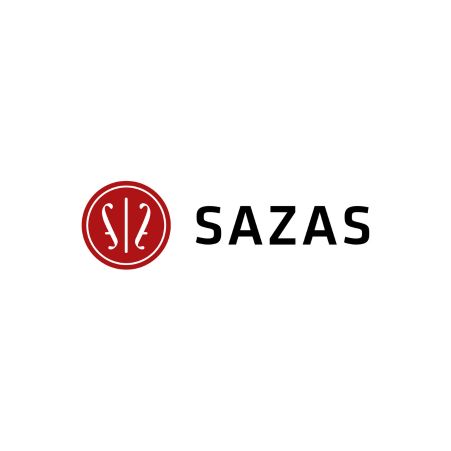 sazas