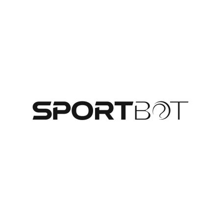 sportbot