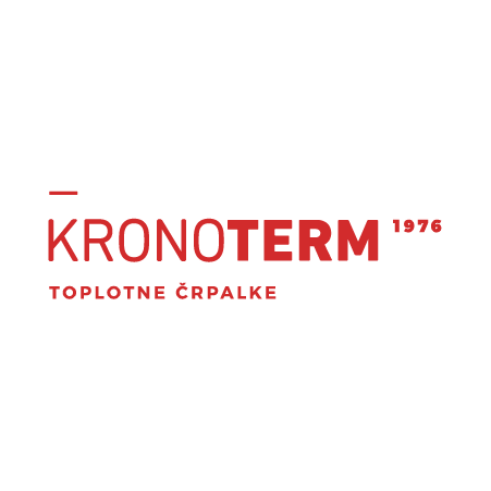 kronoterm