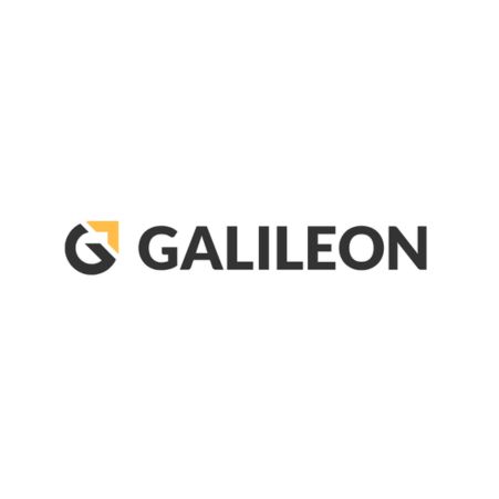 galileon