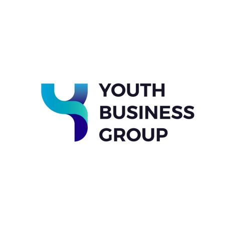 youth business group