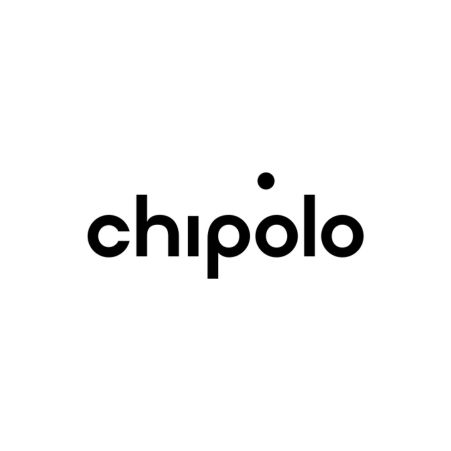 chipolo
