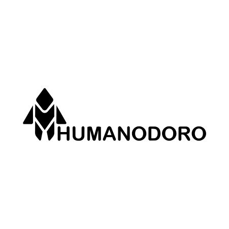 humanodoro