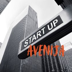 Picture of Startup avenija 2026: prostor, kjer ideje dobijo priložnost
