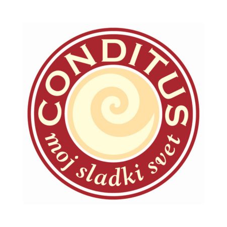 conditus