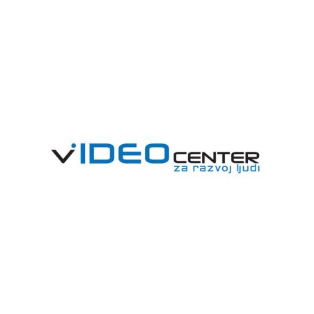 videocenter